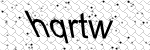 Click to Change image
