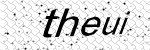 Click to Change image