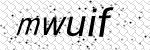 Click to Change image