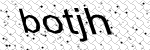 Click to Change image