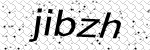Click to Change image