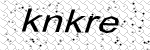 Click to Change image