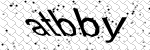 Click to Change image