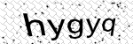 Click to Change image
