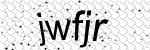 Click to Change image
