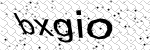 Click to Change image
