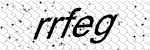 Click to Change image