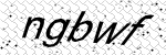 Click to Change image