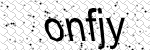 Click to Change image