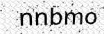 Click to Change image