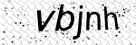 Click to Change image