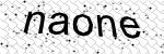 Click to Change image