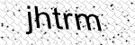 Click to Change image