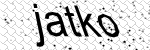 Click to Change image