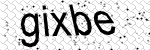 Click to Change image