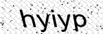 Click to Change image