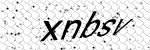 Click to Change image
