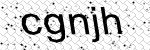 Click to Change image