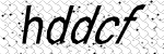 Click to Change image