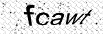 Click to Change image