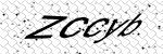 Click to Change image