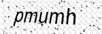 Click to Change image