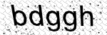 Click to Change image