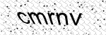 Click to Change image