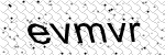 Click to Change image
