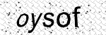 Click to Change image