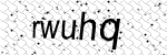 Click to Change image