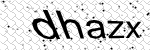 Click to Change image
