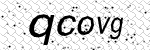 Click to Change image