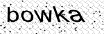Click to Change image