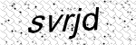 Click to Change image