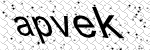 Click to Change image