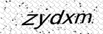 Click to Change image