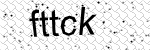 Click to Change image