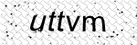 Click to Change image