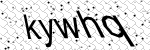 Click to Change image