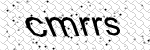 Click to Change image
