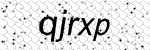 Click to Change image