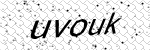 Click to Change image