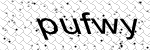 Click to Change image