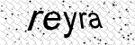 Click to Change image