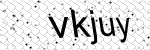 Click to Change image
