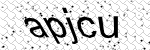 Click to Change image