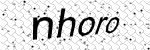 Click to Change image