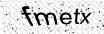 Click to Change image