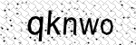 Click to Change image